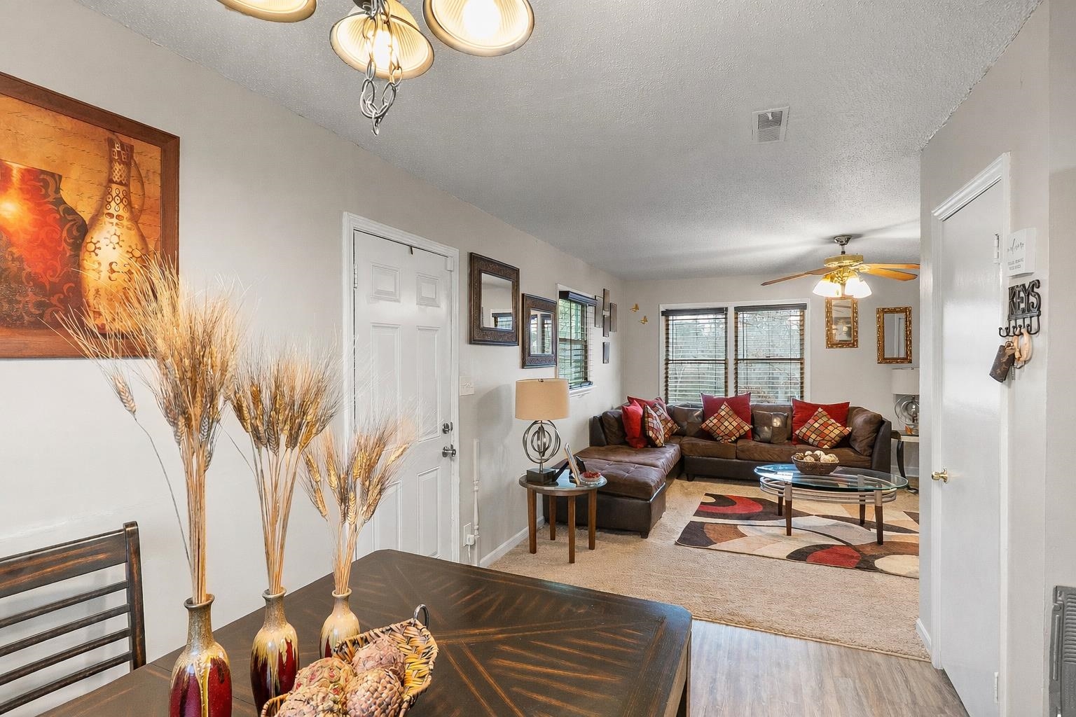 108 Everest Drive Inman, SC 29349 - Photo 7 of 17