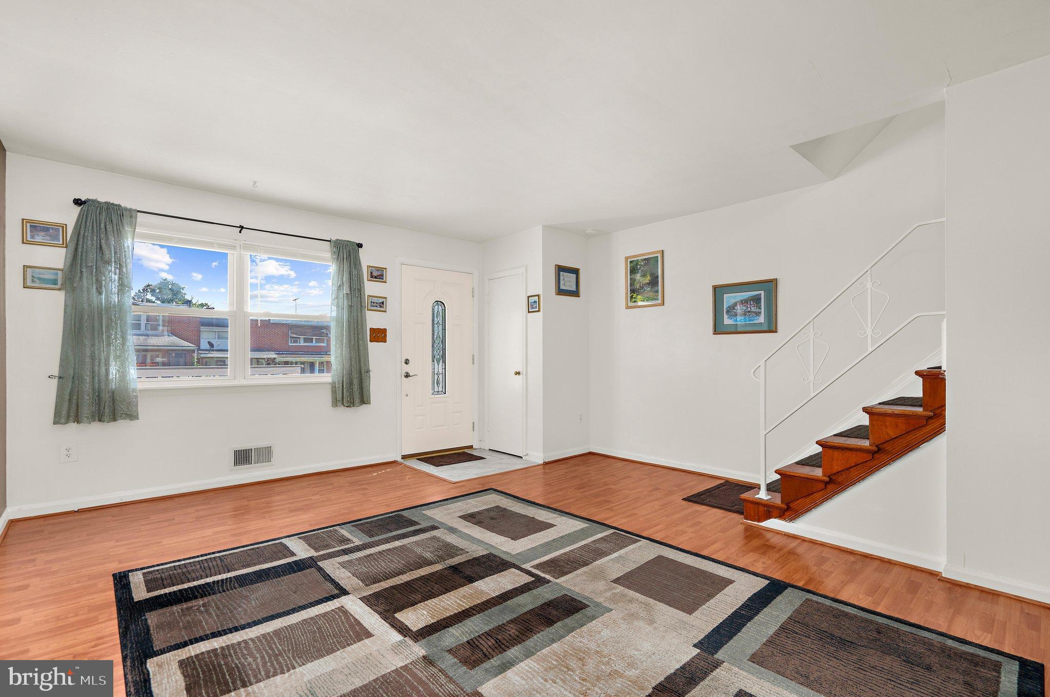 4418 Norfen Road Halethorpe, MD 21227 - Photo 7 of 27 Gallery Image 7