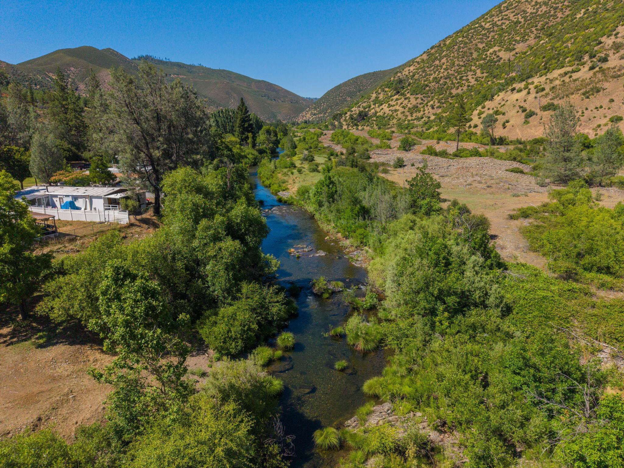 13905 Trinity Mountain Road, Unit 10 French Gulch, CA 96033 - Photo 16 of 17 20-web-or-mls-IMG-20-4