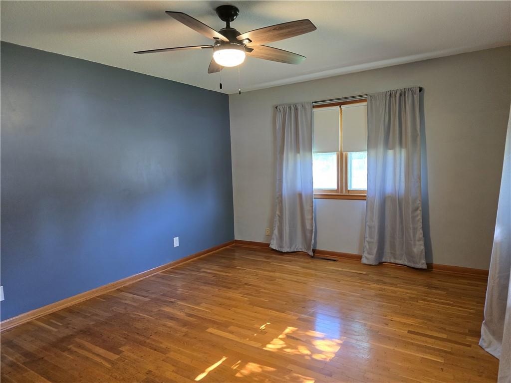 223 West 9th Street Fort Scott, KS 66701 - Photo 31 of 65