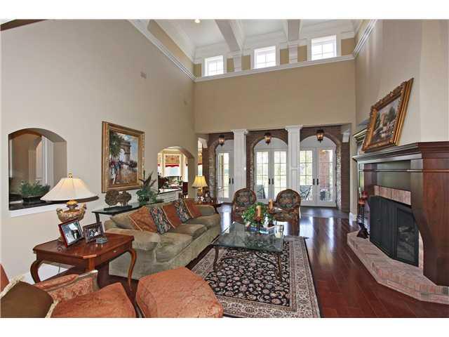 11695 Approach Boulevard Fishers, IN 46037 - Photo 2 of 12 Gallery Image 2