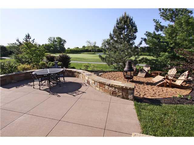 11695 Approach Boulevard Fishers, IN 46037 - Photo 11 of 12 Gallery Image 11