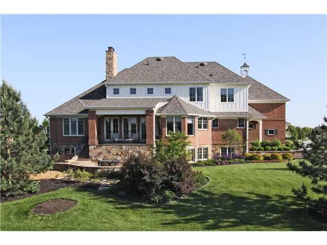 11695 Approach Boulevard Fishers, IN 46037 - Photo 12 of 12 Gallery Image 12