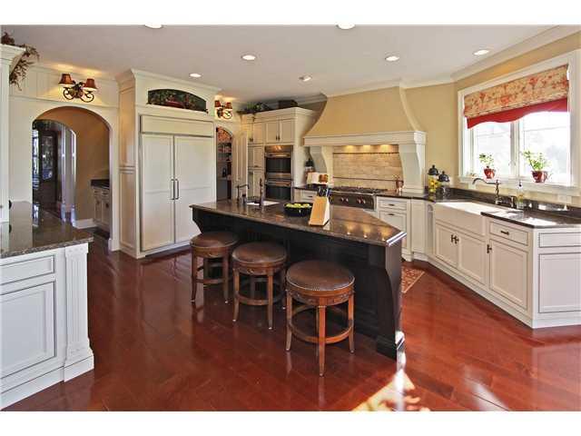 11695 Approach Boulevard Fishers, IN 46037 - Photo 3 of 12 Gallery Image 3