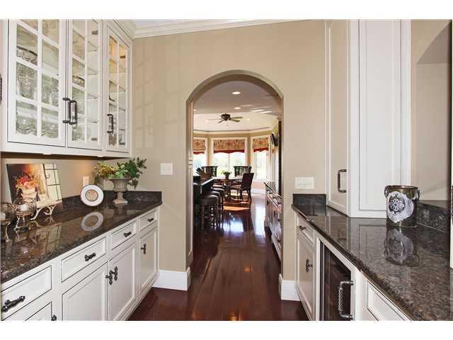11695 Approach Boulevard Fishers, IN 46037 - Photo 4 of 12 Gallery Image 4