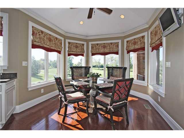 11695 Approach Boulevard Fishers, IN 46037 - Photo 5 of 12 Gallery Image 5