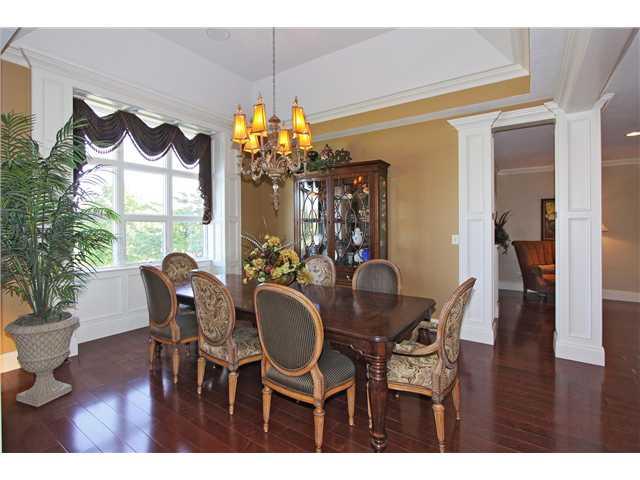 11695 Approach Boulevard Fishers, IN 46037 - Photo 6 of 12 Gallery Image 6