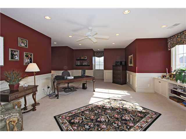 11695 Approach Boulevard Fishers, IN 46037 - Photo 7 of 12 Gallery Image 7
