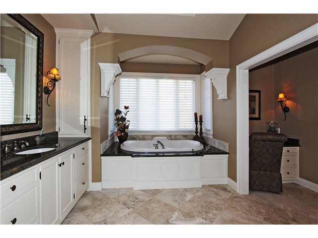 11695 Approach Boulevard Fishers, IN 46037 - Photo 8 of 12 Gallery Image 8