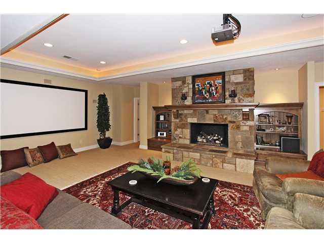 11695 Approach Boulevard Fishers, IN 46037 - Photo 9 of 12 Gallery Image 9