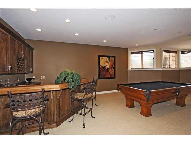 11695 Approach Boulevard Fishers, IN 46037 - Photo 10 of 12 Gallery Image 10