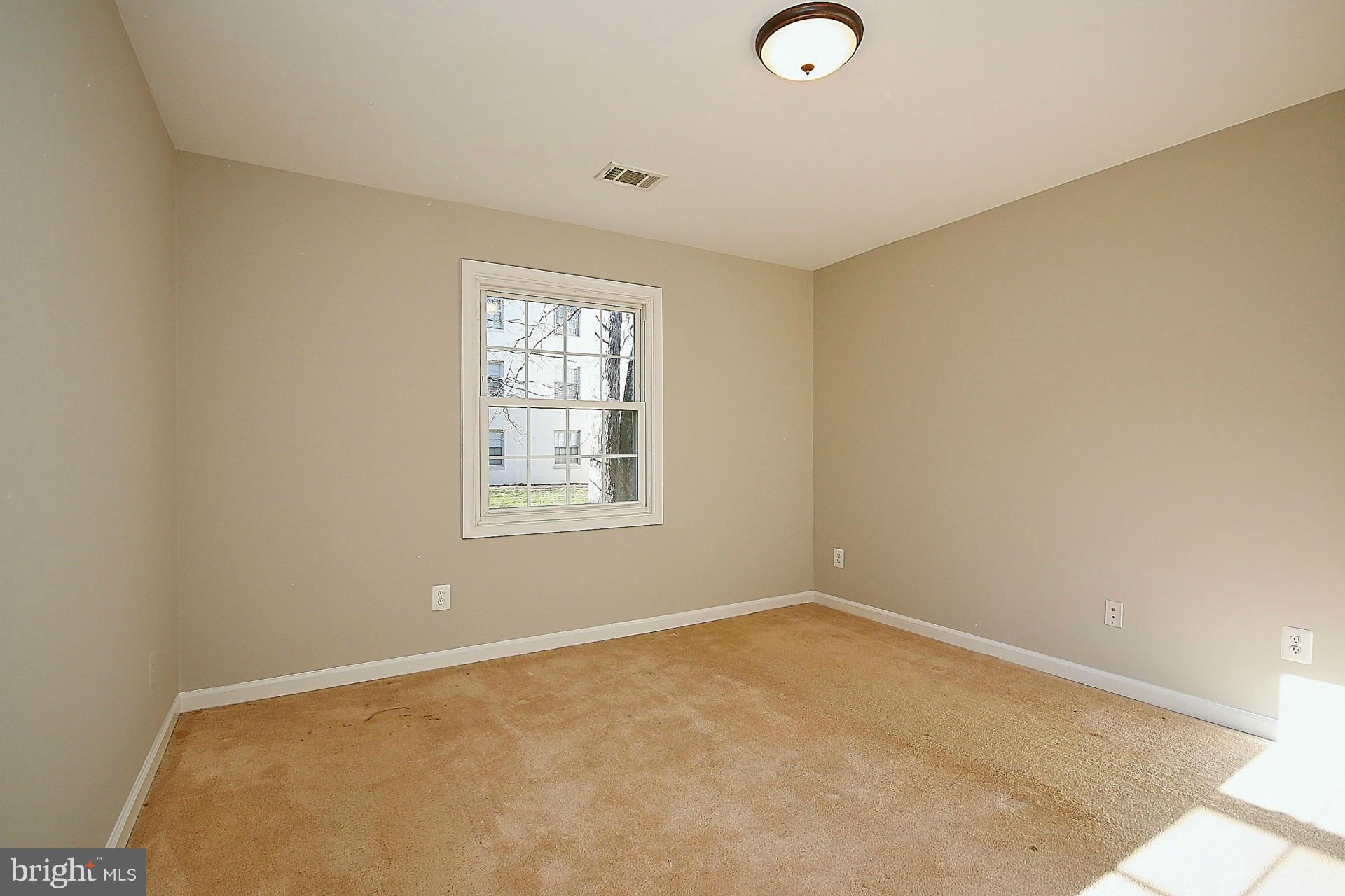 5902 Queenston Street, Unit K Springfield, VA 22152 - Photo 12 of 24 Bedroom