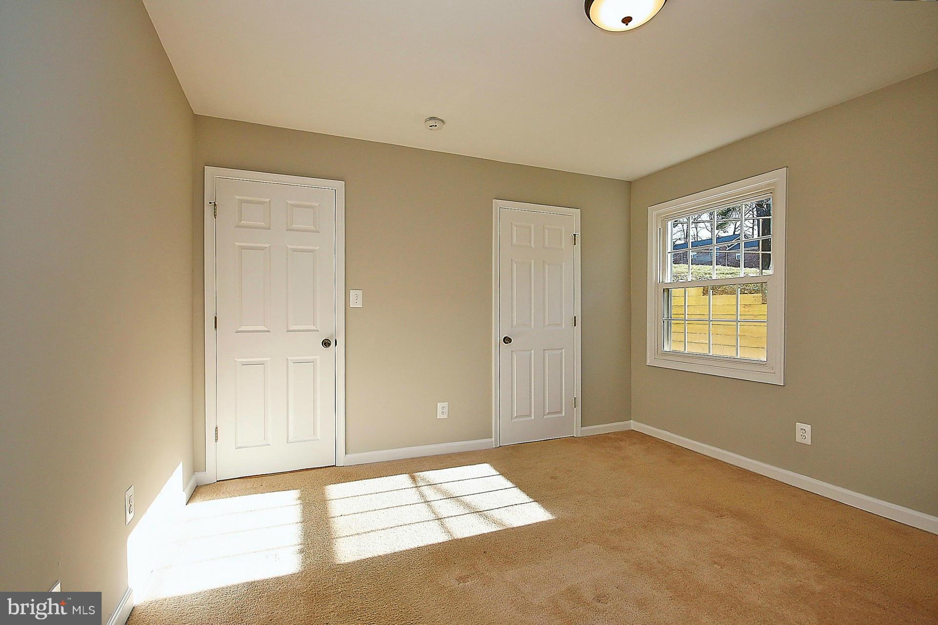 5902 Queenston Street, Unit K Springfield, VA 22152 - Photo 13 of 24 Bath