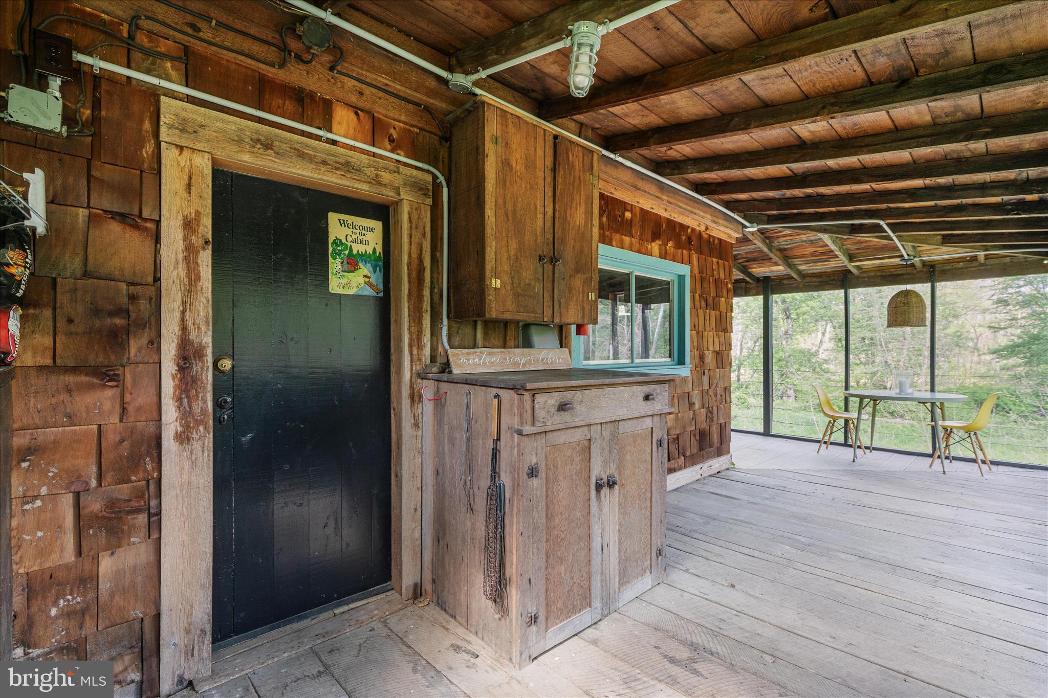 9897 Carpers Pike Yellow Spring, WV 26865 - Photo 23 of 45 2E6A0340_9897 Carpers Pike - Absolute Altitude - 5