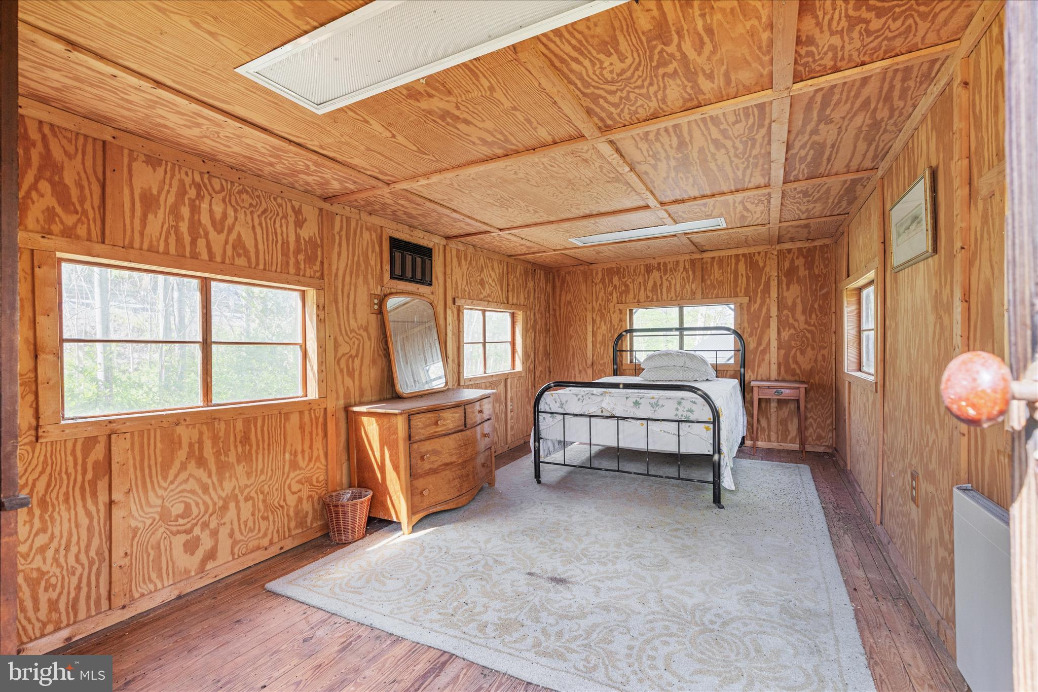 9897 Carpers Pike Yellow Spring, WV 26865 - Photo 24 of 45 2E6A0343_9897 Carpers Pike - Absolute Altitude - 5
