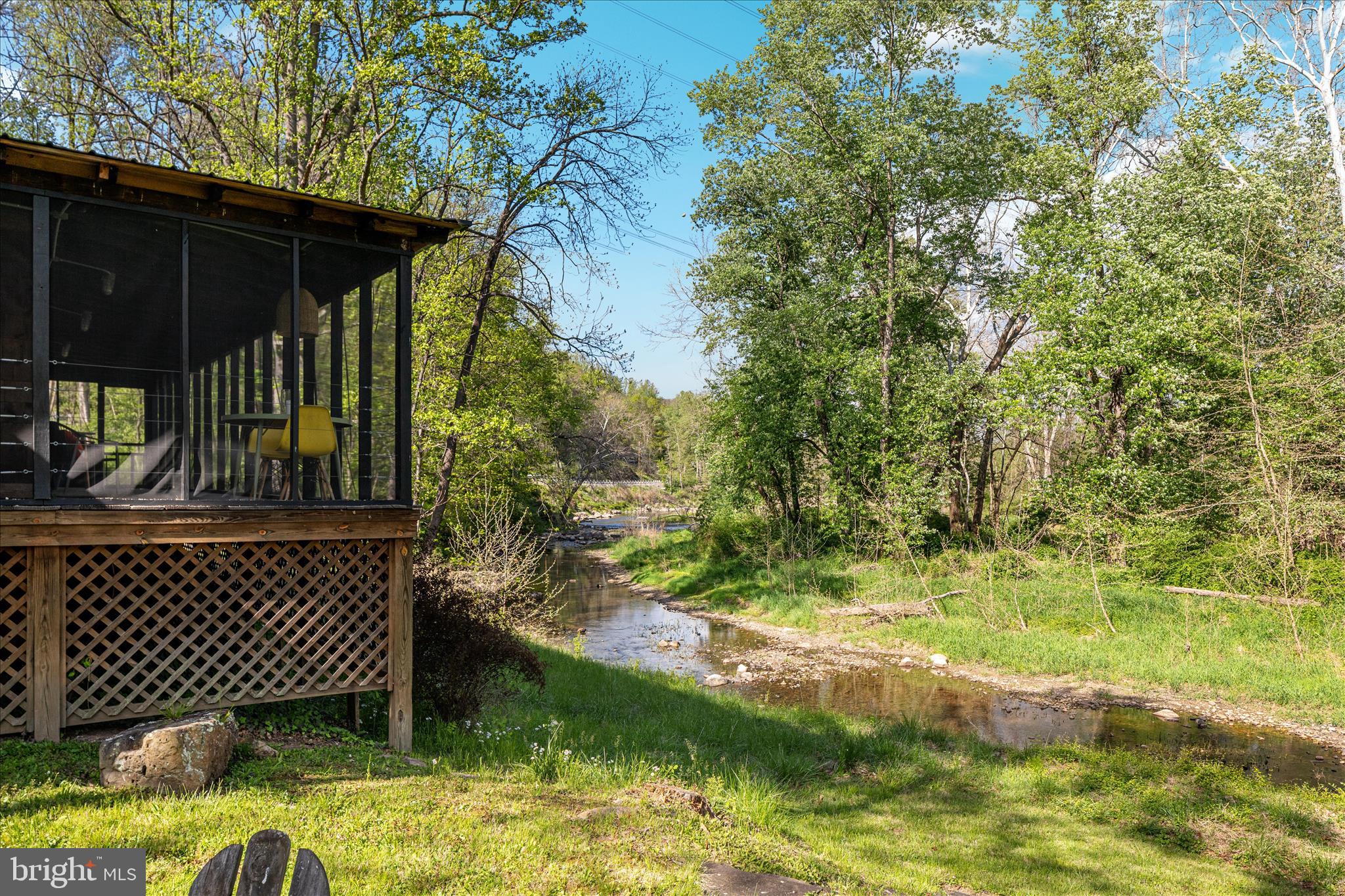 9897 Carpers Pike Yellow Spring, WV 26865 - Photo 29 of 45 2E6A0378_9897 Carpers Pike - Absolute Altitude - 5