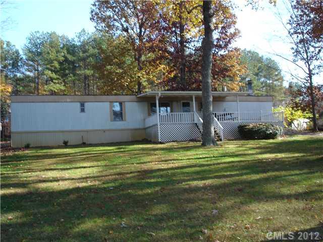 660 Beaten Path Road Mooresville, NC 28117 - Photo 1 of 12 Gallery Image 1