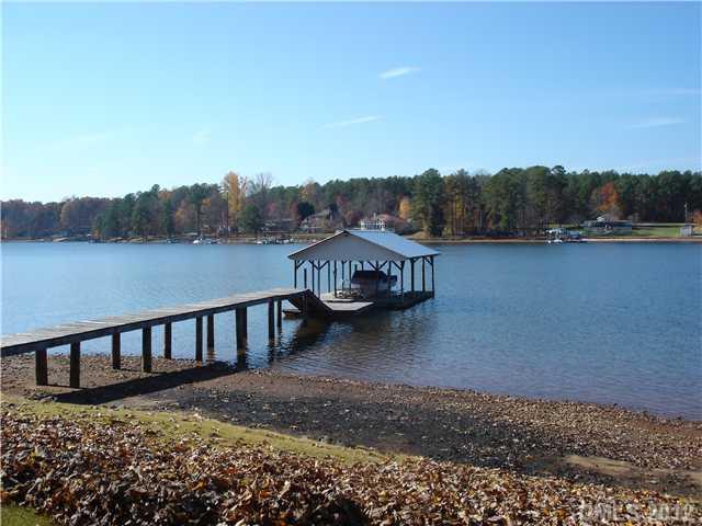 660 Beaten Path Road Mooresville, NC 28117 - Photo 2 of 12 Gallery Image 2