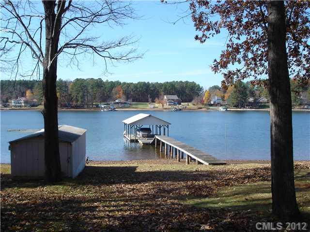 660 Beaten Path Road Mooresville, NC 28117 - Photo 3 of 12 Gallery Image 3