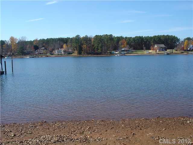 660 Beaten Path Road Mooresville, NC 28117 - Photo 6 of 12 Gallery Image 6