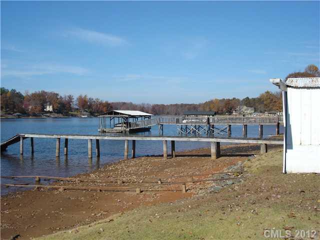 660 Beaten Path Road Mooresville, NC 28117 - Photo 7 of 12 Gallery Image 7