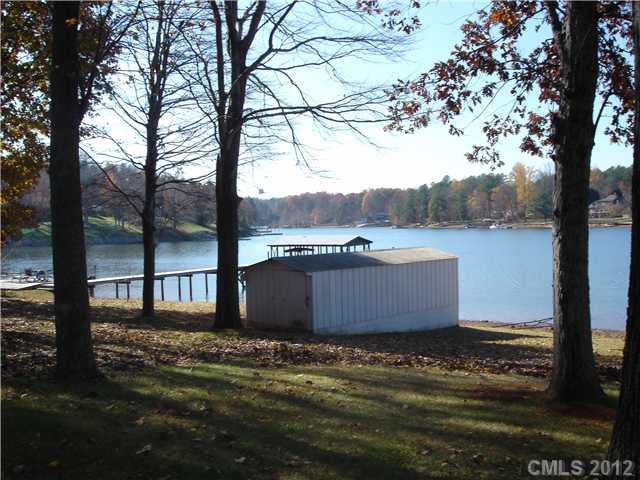 660 Beaten Path Road Mooresville, NC 28117 - Photo 8 of 12 Gallery Image 8