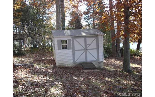 660 Beaten Path Road Mooresville, NC 28117 - Photo 9 of 12 Gallery Image 9