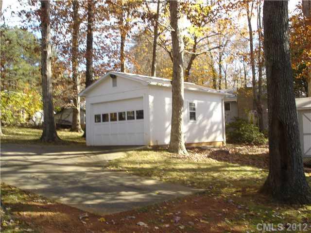 660 Beaten Path Road Mooresville, NC 28117 - Photo 10 of 12 Gallery Image 10
