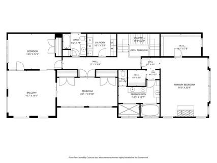 $2,499,999 | 1852 West Wellington Avenue, Chicago, IL 60657