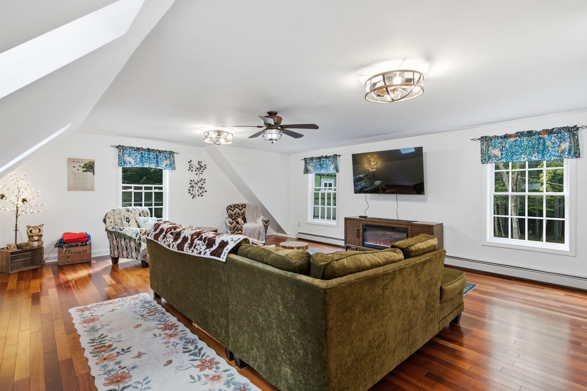 64 River Road Limington, ME 04049 - Photo 43 of 83 43_DSC09003