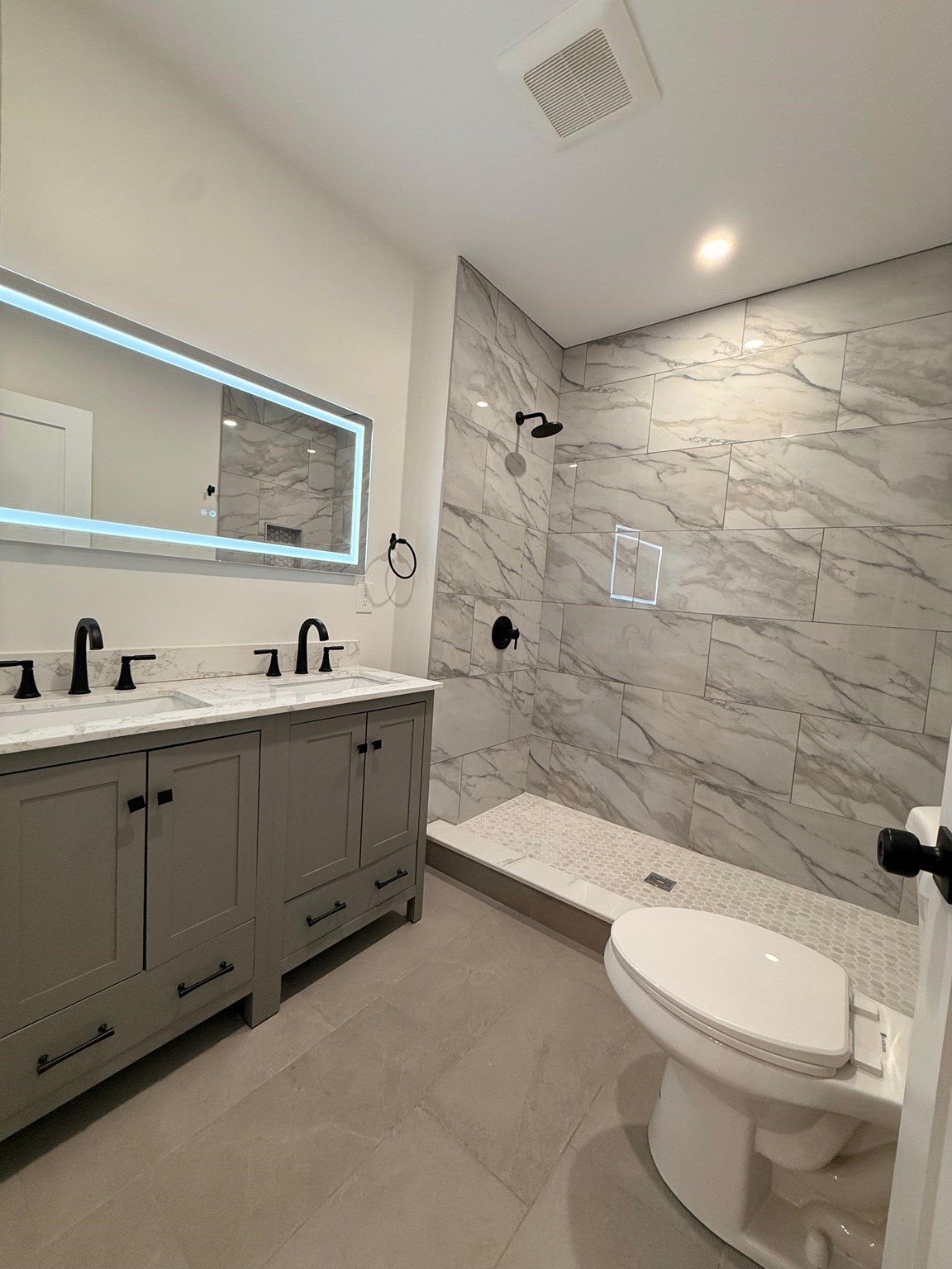 23 Murray Hill Road Medford, MA 02155 - Photo 11 of 28 Gallery Image 11
