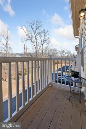 $2,500 | 42116 Piebald Square, Aldie, VA 20105