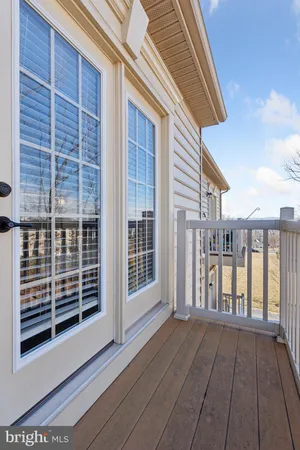 $2,500 | 42116 Piebald Square, Aldie, VA 20105