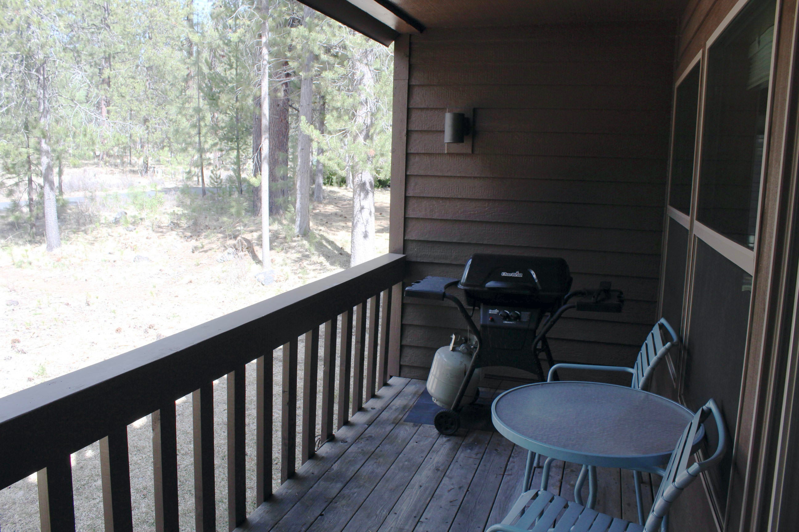 57376-25d1 Beaver Ridge Loop Sunriver, OR 97707 - Photo 14 of 18 15-deck-R25..jpeg