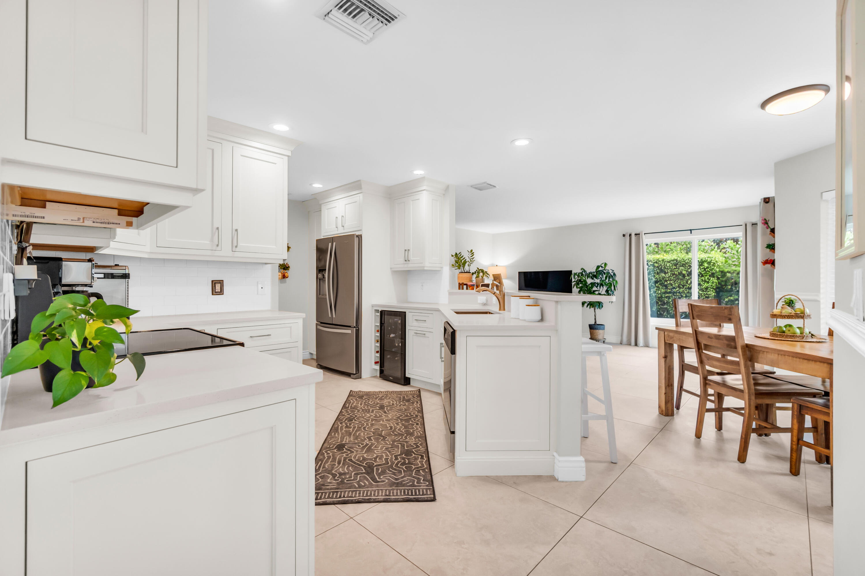 23486 Torre Circle Boca Raton, FL 33433 - Photo 21 of 58 11