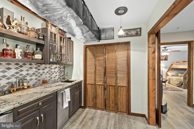 $1,350,000 | 778 Overton Drive, Mineral, VA 23117