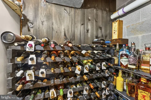 $1,350,000 | 778 Overton Drive, Mineral, VA 23117