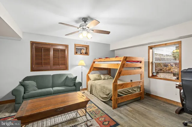 $1,350,000 | 778 Overton Drive, Mineral, VA 23117