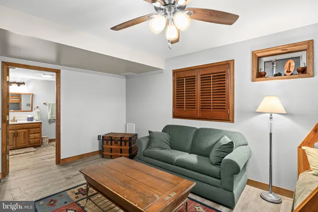 $1,350,000 | 778 Overton Drive, Mineral, VA 23117