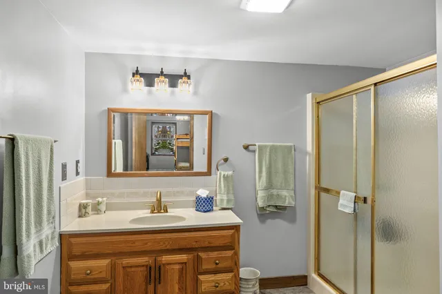 $1,350,000 | 778 Overton Drive, Mineral, VA 23117