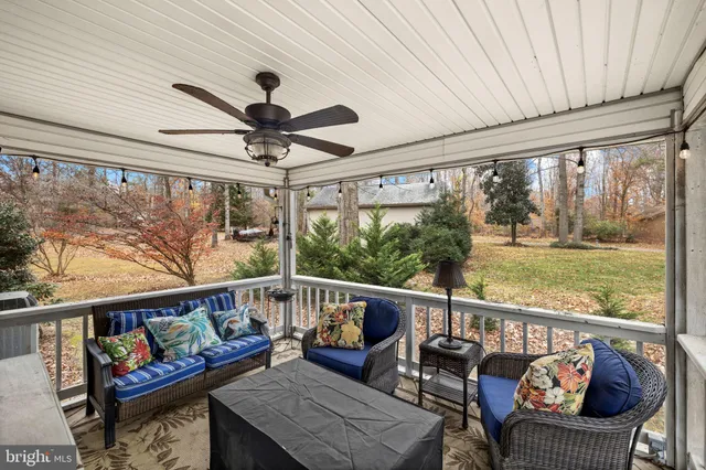 $1,350,000 | 778 Overton Drive, Mineral, VA 23117