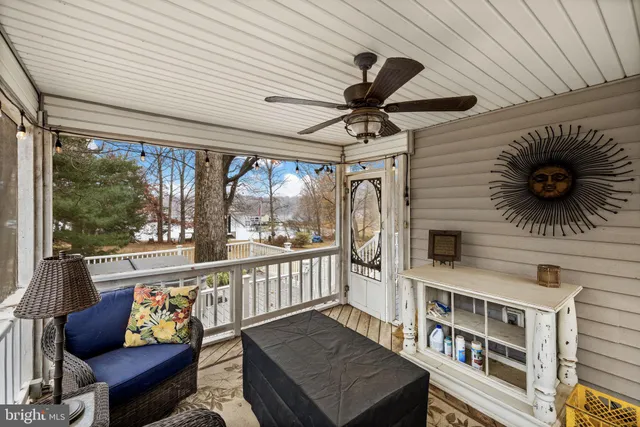 $1,350,000 | 778 Overton Drive, Mineral, VA 23117