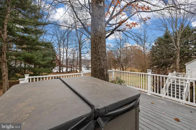 $1,350,000 | 778 Overton Drive, Mineral, VA 23117