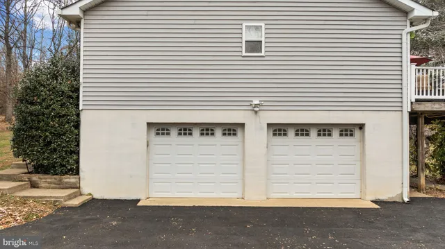 $1,350,000 | 778 Overton Drive, Mineral, VA 23117