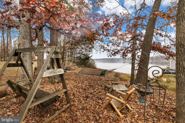 $1,350,000 | 778 Overton Drive, Mineral, VA 23117