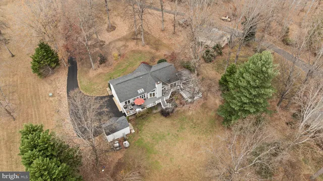 $1,350,000 | 778 Overton Drive, Mineral, VA 23117