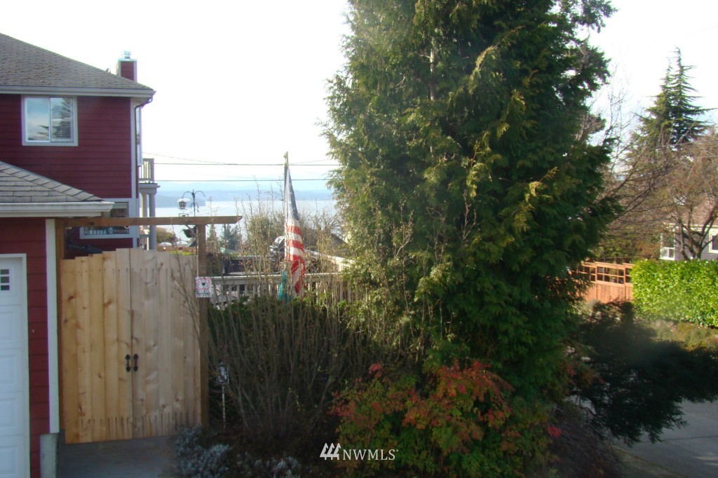 4143 Southwest Austin Street Seattle, WA 98136 - Photo 12 of 18 Gallery Image 12