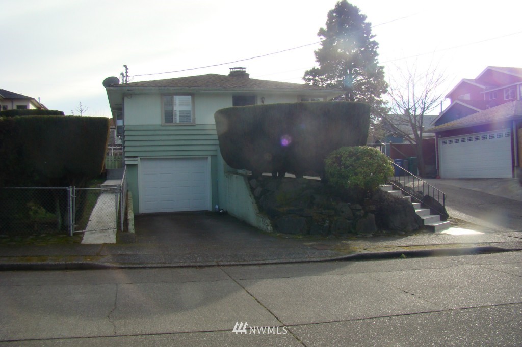 4143 Southwest Austin Street Seattle, WA 98136 - Photo 18 of 18 Gallery Image 18