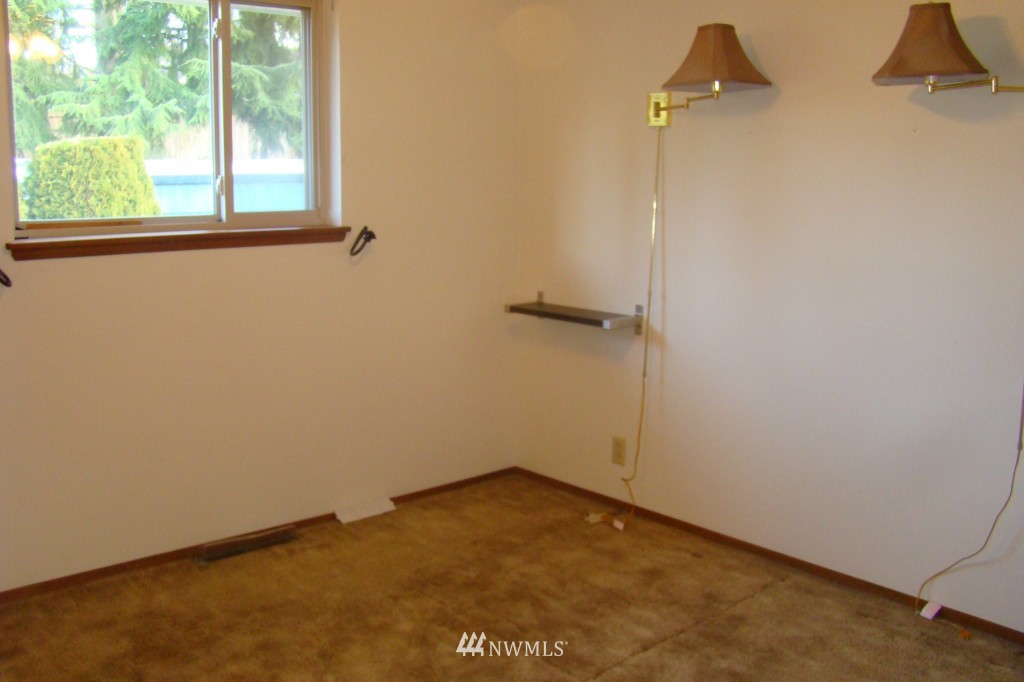 4143 Southwest Austin Street Seattle, WA 98136 - Photo 7 of 18 Gallery Image 7