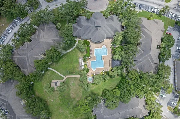 $1,800 | 2528 Robert Trent Jones Drive, Unit 1617, Orlando, FL 32835